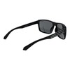 SUNGLASSES POLAROID MAN PLD2158S58807 (Lens/Bridge/Temple) 58/17/135 mm)